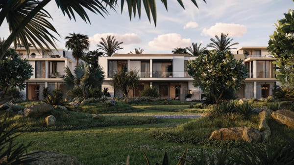Bay Villas thumbnail 6