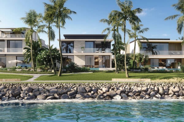Bay Villas thumbnail 3