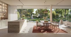 Bay Villas thumbnail 18