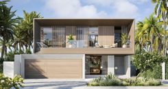 Bay Villas thumbnail 14