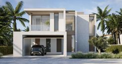 Bay Villas thumbnail 3