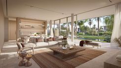 Bay Villas thumbnail 15