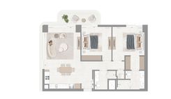 Bayline thumbnail 25