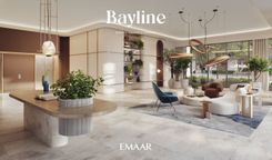 Bayline thumbnail 13