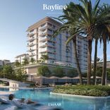 Bayline thumbnail 12