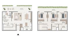 Bayline thumbnail 21