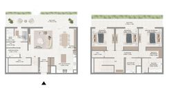 Bayline thumbnail 22