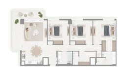 Bayline thumbnail 20