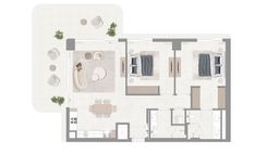 Bayline thumbnail 26