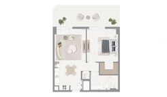 Bayline thumbnail 24