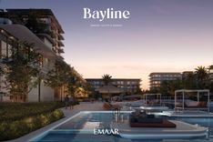 Bayline thumbnail 14