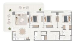 Bayline thumbnail 27