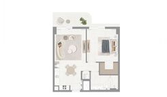 Bayline thumbnail 23