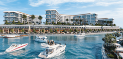 Bayside Marina Residences thumbnail 11