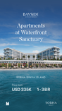 Bayside Marina Residences thumbnail 17