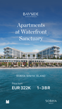 Bayside Marina Residences thumbnail 15