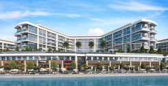 Bayside Marina Residences thumbnail 22