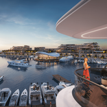 Bayside Marina Residences thumbnail 9