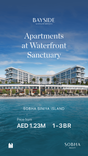 Bayside Marina Residences thumbnail 14