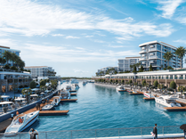 Bayside Marina Residences thumbnail 25
