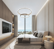 Bayside Marina Residences thumbnail 26