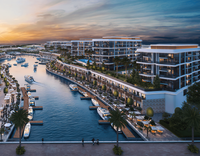 Bayside Marina Residences thumbnail 23