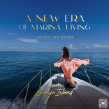 Bayside Marina Residences thumbnail 27