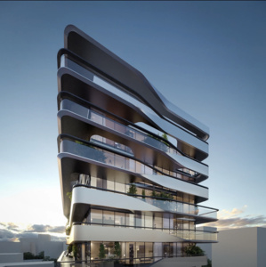 Bayview Boulevard thumbnail 6