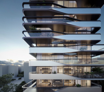 Bayview Boulevard thumbnail 7