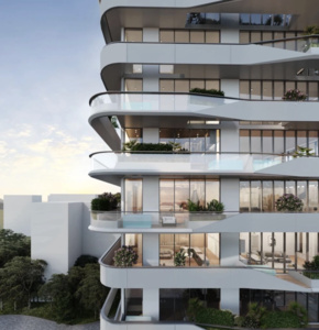 Bayview Boulevard thumbnail 9