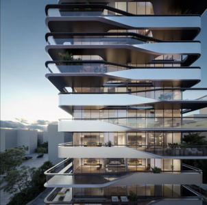 Bayview Boulevard thumbnail 12