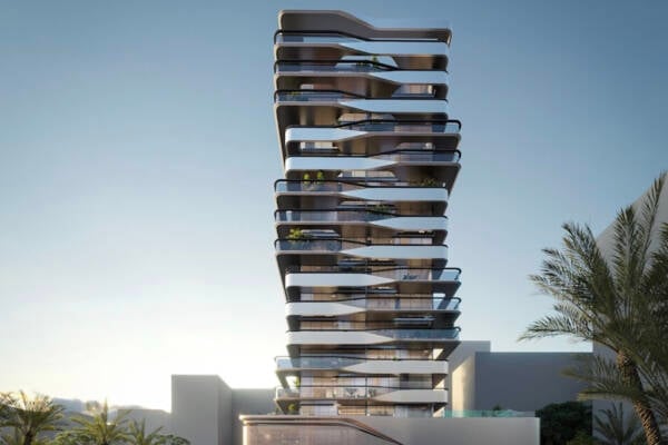 Bayview Boulevard thumbnail 3