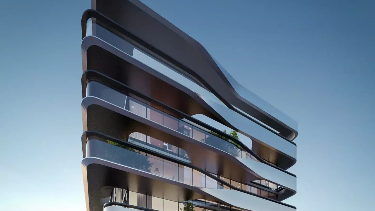 Bayview Boulevard thumbnail 4