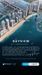 Bayview By Address Resorts thumbnail 23