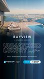 Bayview By Address Resorts thumbnail 19