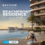 Bayview By Address Resorts thumbnail 24