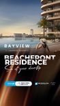 Bayview By Address Resorts thumbnail 22