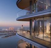 Bayview By Address Resorts thumbnail 9