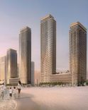 Bayview By Address Resorts thumbnail 5