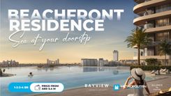 Bayview By Address Resorts thumbnail 15