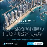 Bayview By Address Resorts thumbnail 20