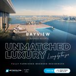 Bayview By Address Resorts thumbnail 21