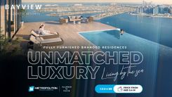Bayview By Address Resorts thumbnail 17