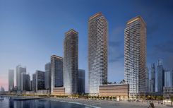 Bayview By Address Resorts thumbnail 2