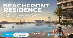Bayview By Address Resorts thumbnail 16