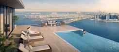 Bayview By Address Resorts thumbnail 7