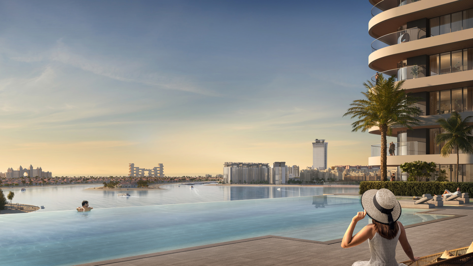 Bayview By Address Resorts thumbnail 8