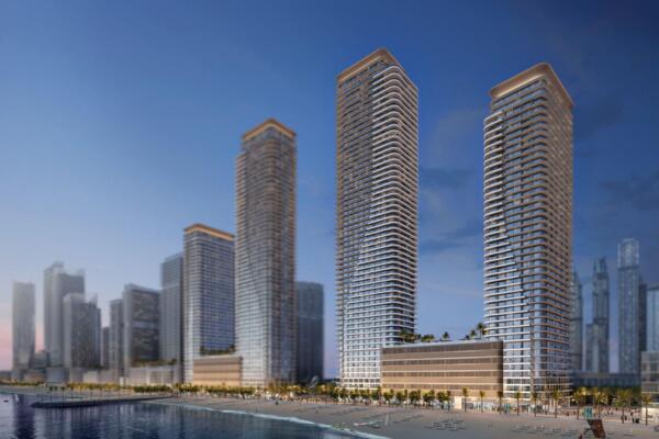 Bayview thumbnail 2