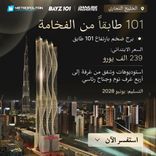 Bayz101 thumbnail 22