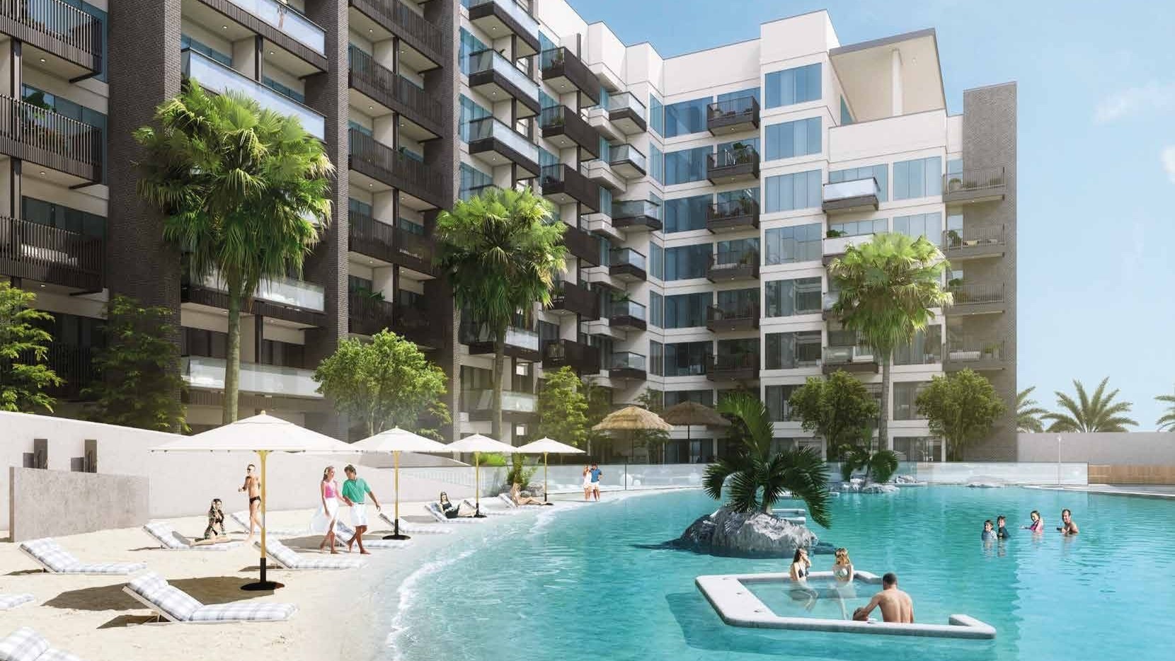 Beach Oasis 1 and 2 thumbnail 6